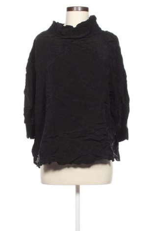 Dámská halenka Gerry Weber, Velikost M, Barva Černá, Cena  779,00 Kč