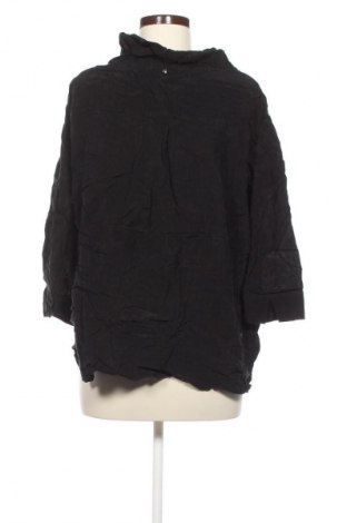 Dámská halenka Gerry Weber, Velikost M, Barva Černá, Cena  779,00 Kč