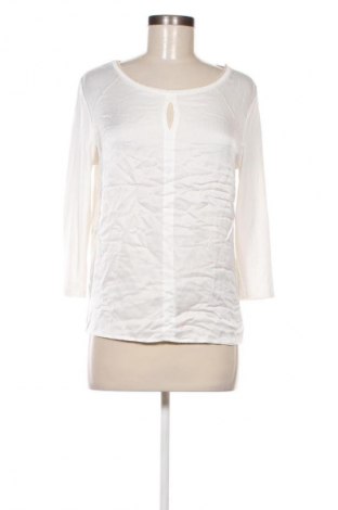 Damen Shirt Gerry Weber, Größe M, Farbe Weiß, Preis € 33,99