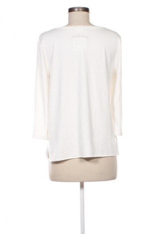 Damen Shirt Gerry Weber, Größe M, Farbe Weiß, Preis € 33,99