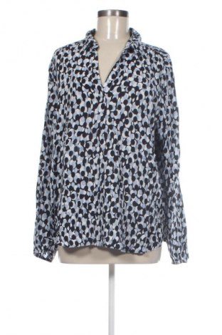 Dámska blúza Gerry Weber, Veľkosť XXL, Farba Viacfarebná, Cena  11,95 €