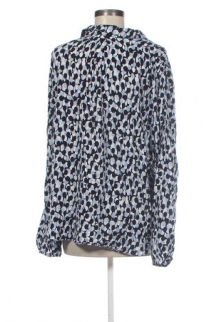 Dámska blúza Gerry Weber, Veľkosť XXL, Farba Viacfarebná, Cena  11,95 €