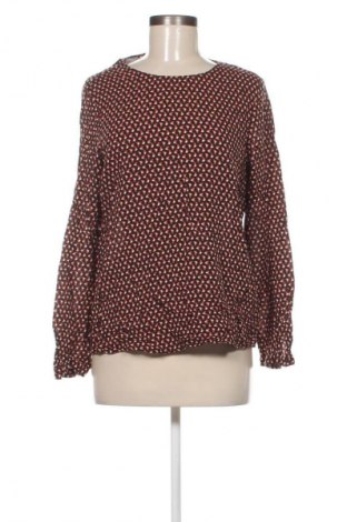 Dámská halenka Gerry Weber, Velikost M, Barva Vícebarevné, Cena  779,00 Kč