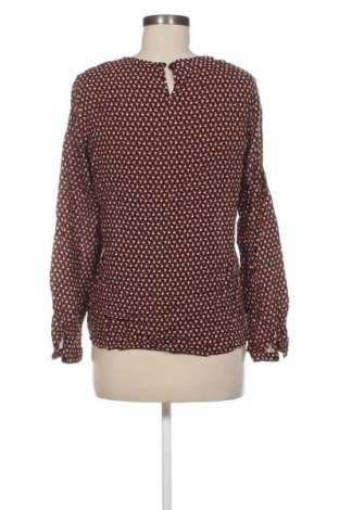 Dámská halenka Gerry Weber, Velikost M, Barva Vícebarevné, Cena  779,00 Kč