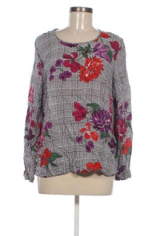 Dámská halenka Gerry Weber, Velikost XL, Barva Vícebarevné, Cena  779,00 Kč