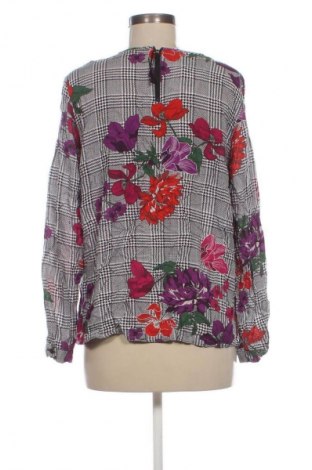 Dámská halenka Gerry Weber, Velikost XL, Barva Vícebarevné, Cena  779,00 Kč