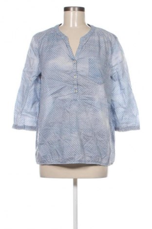 Dámska blúza Gerry Weber, Veľkosť M, Farba Viacfarebná, Cena  27,95 €