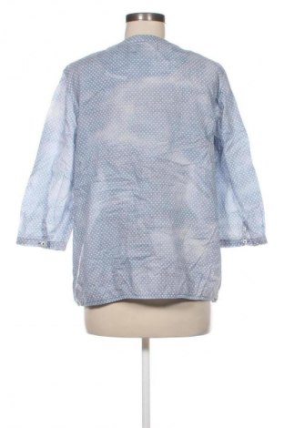 Dámska blúza Gerry Weber, Veľkosť M, Farba Viacfarebná, Cena  27,95 €
