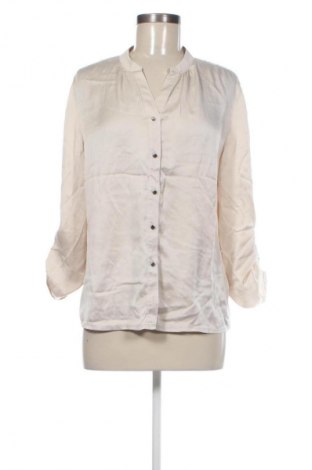 Damen Shirt Gerry Weber, Größe S, Farbe Beige, Preis € 33,99