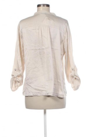 Damen Shirt Gerry Weber, Größe S, Farbe Beige, Preis € 33,99