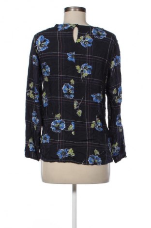 Дамска блуза Gerry Weber, Размер M, Цвят Многоцветен, Цена 47,88 лв.