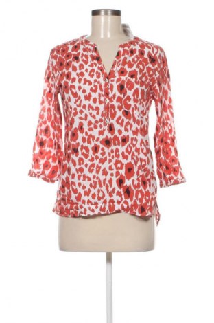 Dámská halenka Gerry Weber, Velikost M, Barva Vícebarevné, Cena  279,00 Kč