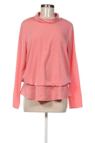 Damen Shirt Gerry Weber, Größe XL, Farbe Orange, Preis € 33,99