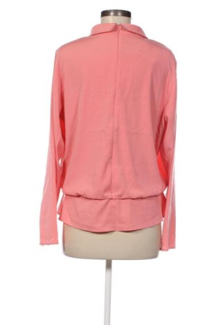 Damen Shirt Gerry Weber, Größe XL, Farbe Orange, Preis € 33,99