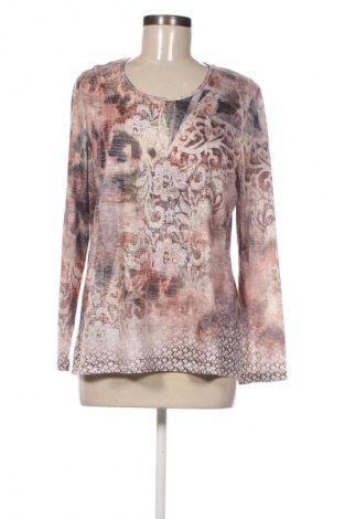 Dámská halenka Gerry Weber, Velikost L, Barva Vícebarevné, Cena  779,00 Kč