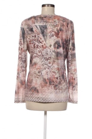 Dámská halenka Gerry Weber, Velikost L, Barva Vícebarevné, Cena  779,00 Kč