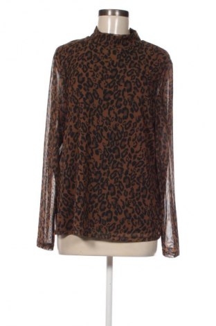 Damen Shirt Gerry Weber, Größe XL, Farbe Mehrfarbig, Preis 33,99 €