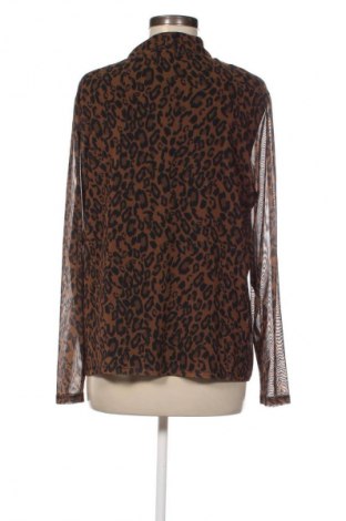 Damen Shirt Gerry Weber, Größe XL, Farbe Mehrfarbig, Preis 33,99 €
