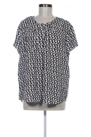 Damen Shirt Gerry Weber, Größe XL, Farbe Mehrfarbig, Preis € 31,99
