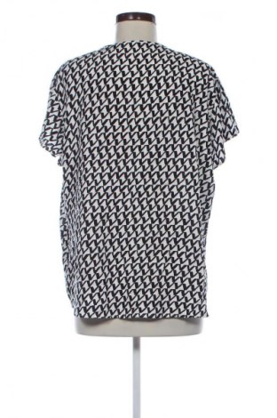 Damen Shirt Gerry Weber, Größe XL, Farbe Mehrfarbig, Preis € 31,99