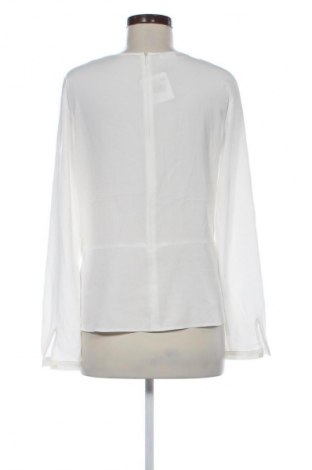 Damen Shirt Gerry Weber, Größe M, Farbe Weiß, Preis € 13,99