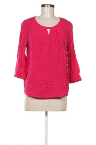 Női blúz Gerry Weber, Méret L, Szín Rózsaszín, Ár 12 979 Ft