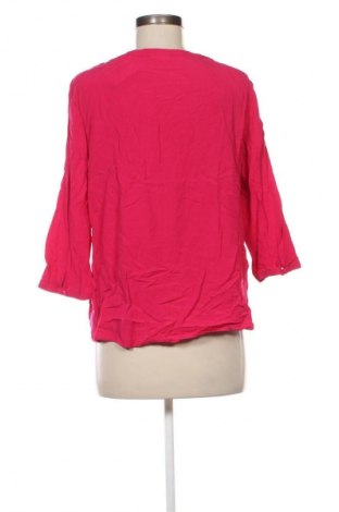 Női blúz Gerry Weber, Méret L, Szín Rózsaszín, Ár 12 979 Ft