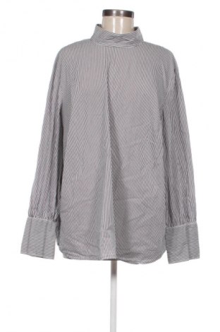 Γυναικεία μπλούζα Gerry Weber, Μέγεθος XXL, Χρώμα Πολύχρωμο, Τιμή 24,49 €