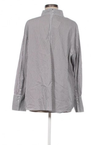 Γυναικεία μπλούζα Gerry Weber, Μέγεθος XXL, Χρώμα Πολύχρωμο, Τιμή 24,49 €