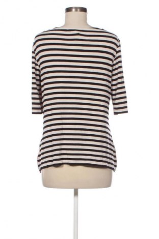 Γυναικεία μπλούζα Gerry Weber, Μέγεθος M, Χρώμα Πολύχρωμο, Τιμή 20,99 €