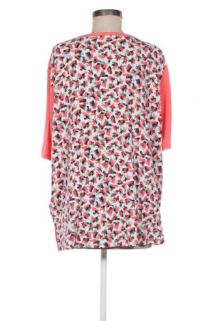 Dámská halenka Gerry Weber, Velikost XL, Barva Oranžová, Cena  519,00 Kč