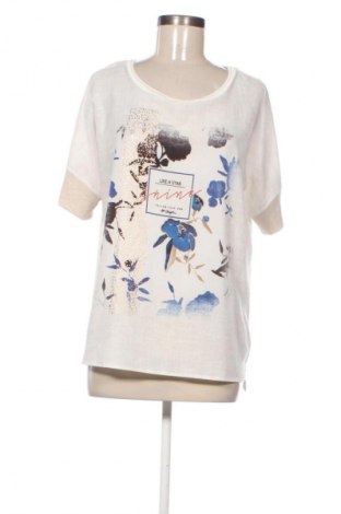 Dámská halenka Gerry Weber, Velikost XL, Barva Vícebarevné, Cena  519,00 Kč