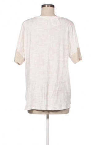 Dámská halenka Gerry Weber, Velikost XL, Barva Vícebarevné, Cena  519,00 Kč