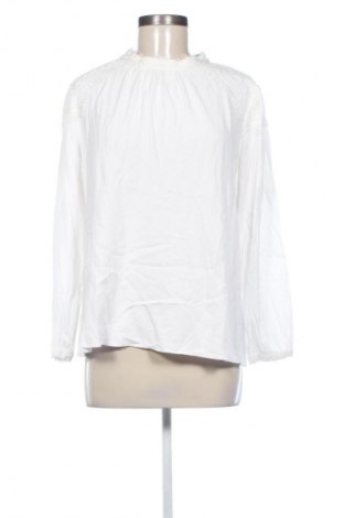 Damen Shirt Gerry Weber, Größe L, Farbe Weiß, Preis € 24,55