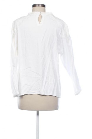 Damen Shirt Gerry Weber, Größe L, Farbe Weiß, Preis € 24,55