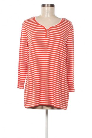 Dámská halenka Gerry Weber, Velikost XL, Barva Vícebarevné, Cena  779,00 Kč