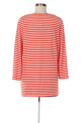 Dámská halenka Gerry Weber, Velikost XL, Barva Vícebarevné, Cena  779,00 Kč