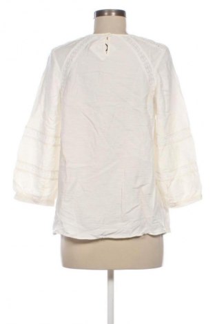 Γυναικεία μπλούζα Gerry Weber, Μέγεθος M, Χρώμα Λευκό, Τιμή 28,99 €