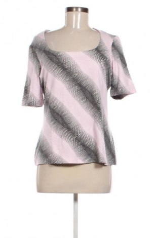 Damen Shirt Gerry Weber, Größe L, Farbe Mehrfarbig, Preis 20,97 €