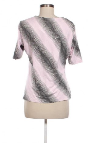 Damen Shirt Gerry Weber, Größe L, Farbe Mehrfarbig, Preis 20,97 €