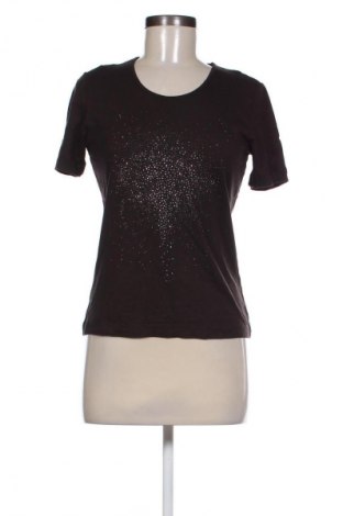 Dámska blúza Gerry Weber, Veľkosť M, Farba Hnedá, Cena  21,00 €