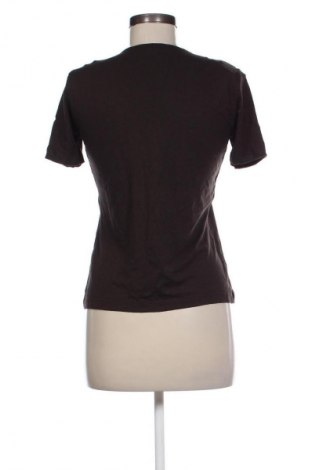 Dámska blúza Gerry Weber, Veľkosť M, Farba Hnedá, Cena  21,00 €