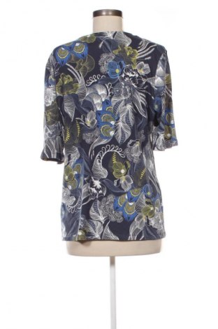 Damen Shirt Gerry Weber, Größe L, Farbe Mehrfarbig, Preis € 27,99