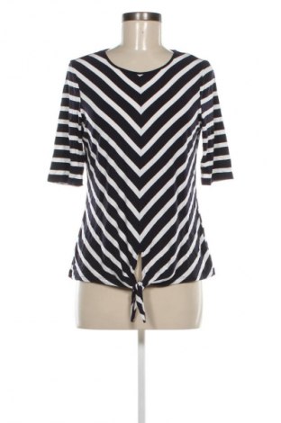 Női blúz Gerry Weber, Méret M, Szín Sokszínű, Ár 6 419 Ft