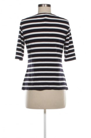 Női blúz Gerry Weber, Méret M, Szín Sokszínű, Ár 6 419 Ft