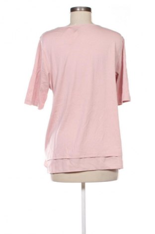 Damen Shirt Gerry Weber, Größe XL, Farbe Aschrosa, Preis € 29,99