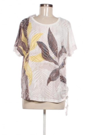 Damen Shirt Gerry Weber, Größe L, Farbe Mehrfarbig, Preis € 20,99