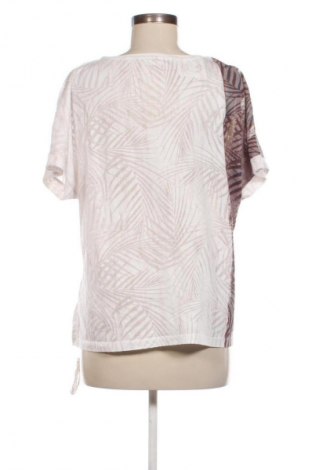 Damen Shirt Gerry Weber, Größe L, Farbe Mehrfarbig, Preis € 20,99