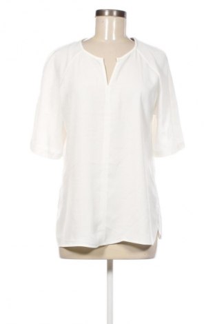Γυναικεία μπλούζα Gerry Weber, Μέγεθος M, Χρώμα Λευκό, Τιμή 24,99 €