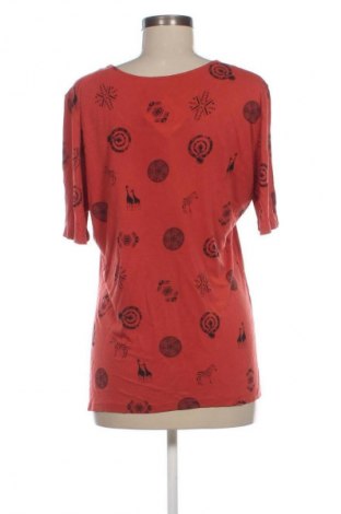 Damen Shirt Gerry Weber, Größe L, Farbe Mehrfarbig, Preis € 20,99